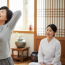 남지한의원 | 한의원 후기 어떻게 모으고 관리하나요?