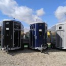 스타티앤비 이미지