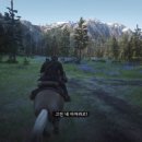 굴레목장 이미지