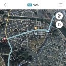 서광외과의원 이미지