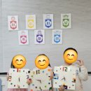 기탄사고력교실전주우아한시티학원