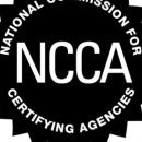 케이든 헬스&PT 이미지