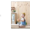 스튜디오지후 이미지
