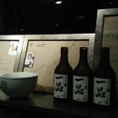 용산대학약국 이미지