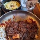 오향당 이미지