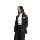 혜인서 이미지