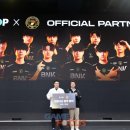 (주)메이커스라인 이미지