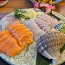 다우리한식뷔페2 이미지