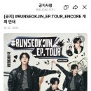 (주)북마크 이미지