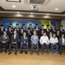 제일취업정보 이미지