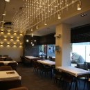 옥이네생선구이 이미지