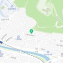 서원동-44 이미지