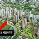 ㈜송산 이미지