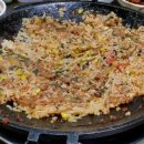 남양토담오리 이미지