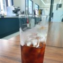 바리스타에게 배우는 커피 이미지