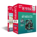 (주)카보라인코리아 티스토리