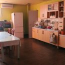 성서공동체FM 이미지