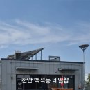 플로움네일