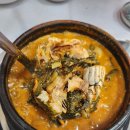 나주쌍치민물매운탕 이미지