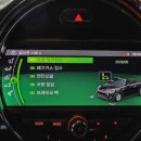 오일서비스 - 해운대구 재반로 53-1 | 오일서비스