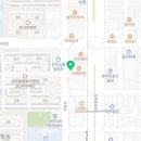 황준화내과의원 이미지