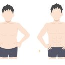 강화용인대유도관 이미지