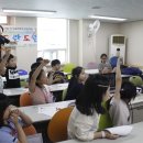 마천종합사회복지관 이미지