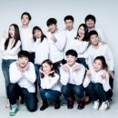 (주)이엔티팩토리 한국경제TV