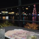 세븐일레븐 SK뷰후문점 | 여수여행 숙소추천 | 밤바다 뷰가 너무 좋았던 여수 낭만밤바다 펜션 리조트 솔직후기