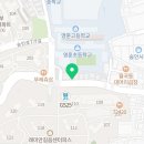 11305-7-16 이미지