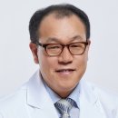 인제대학교 일반대학원 이미지