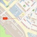 마리나타운공인중개사사무소 | 경남마리나 경매 부산 요트경기장 광안대교 바다조망 해운대구 우동 마리나타운 아파트