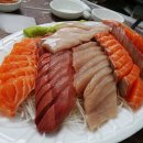 상희수산 이미지