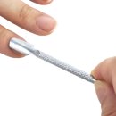 네일바름 이미지