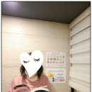 씨유운암굿모닝점 | # [내돈내산] 광주 북구 운암동 만화카페/풀덤 운암점 만화 및 식사 이용 후기