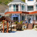 극동검도관 이미지