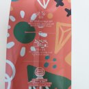 홍빈농장 이미지