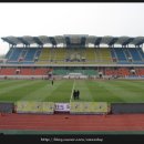 종합운동장본부석(1층) 이미지