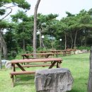 곰소펜션 이미지