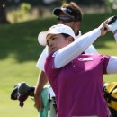 김홍재골프클리닉 이미지