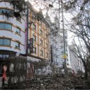 금화모텔 이미지