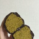 돌실나이 | 창원 두바이 쫀득쿠키 과자양성소 내돈내산 후기 주차