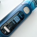 ㈜모두환경 | 실속, 센스 다 잡은 30대 남자 선물 추천. 필립스 프리미엄 전기면도기 실사용 후기