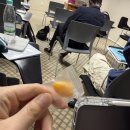 곰아저씨알칼국수 | [영남대 말레이시아 OPP] 작별은 추억을 남긴대요