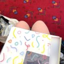 호명 메디칼 이미지