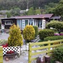 메이하우스 이미지