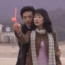 하이브짐(Hive Gym) 이미지