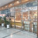 삼성IT밸리 이미지