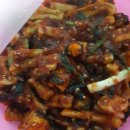 이연순 Daum카페