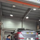 진원타이어 | SM 7 NOVA 중고타이어 수리